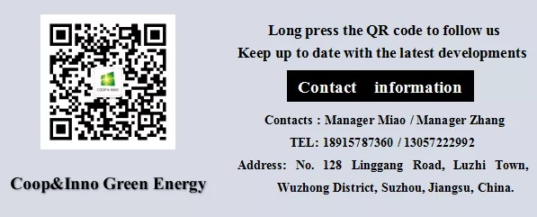 MetInfo enterprise content manager system | MetInfo CMS