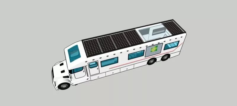 MetInfo enterprise content manager system | MetInfo CMS