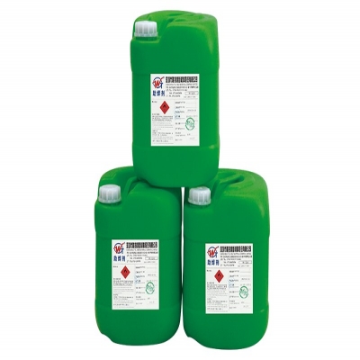 光伏助焊劑——唯特偶 WTO-PV201