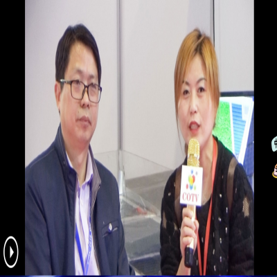 中網(wǎng)市場發(fā)布：新一代防漏水、抗臺風(fēng)、不懼車碾等性能新能源智慧太陽光伏產(chǎn)品近日在無錫國際會展中心展出